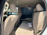 Land Cruiser GX 2025